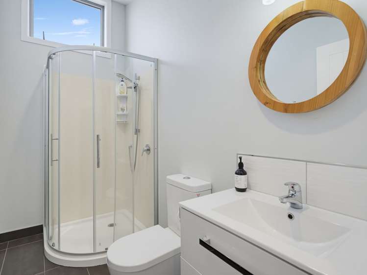 167b Ocean Beach Road Tairua_30
