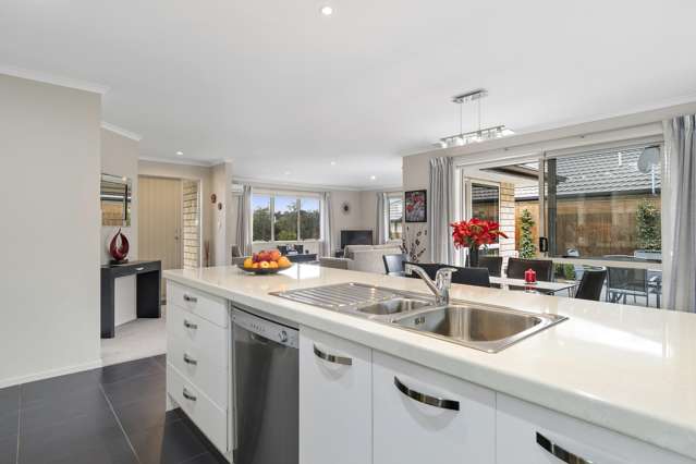 144 Castlewold Drive Bethlehem_1