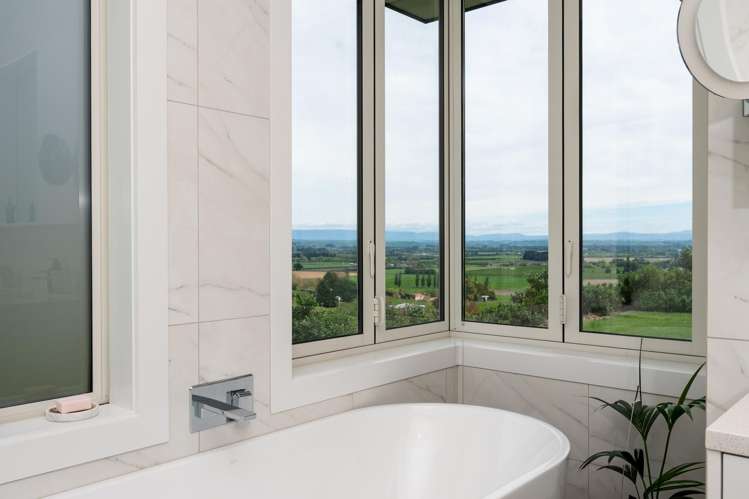 35 Red Hills Road Havelock North_18