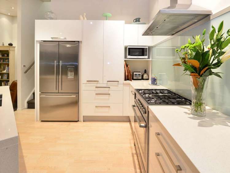 17 Andre Rise Stanmore Bay_8