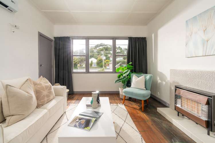 25 Argentine Avenue Miramar_6