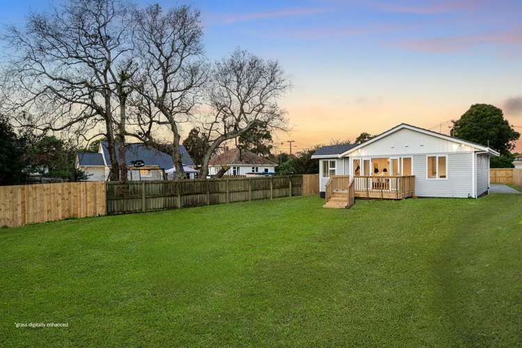32 Glenarm Avenue Mount Roskill_17