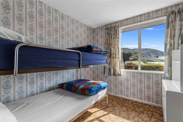 1b Puari Road Port Levy_3