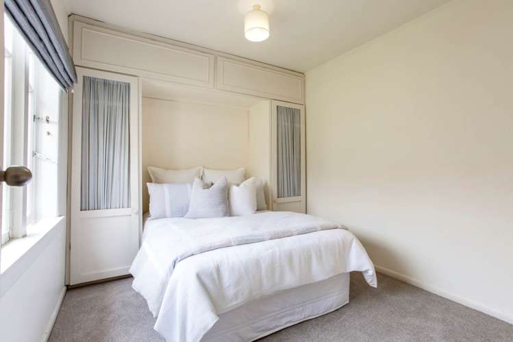 74 Clarence Road Northcote Point_9