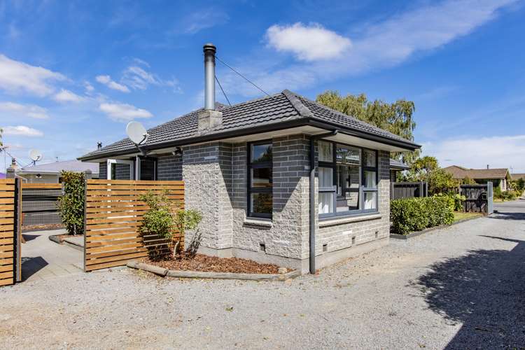 76 King Street Rangiora_12