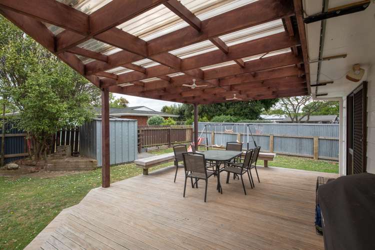 9 Ashdown Crescent Feilding_11