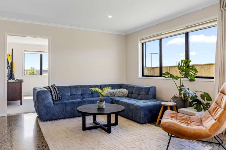 48 Maunganamu Drive_3