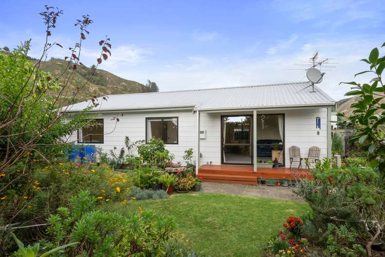 76 Elizabeth Street Waikanae_0