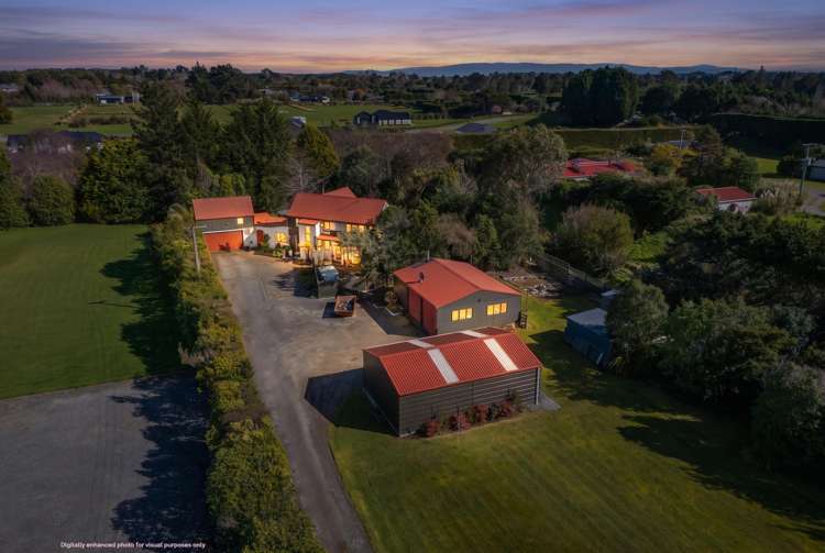 26 Vyner Road Otatara_32