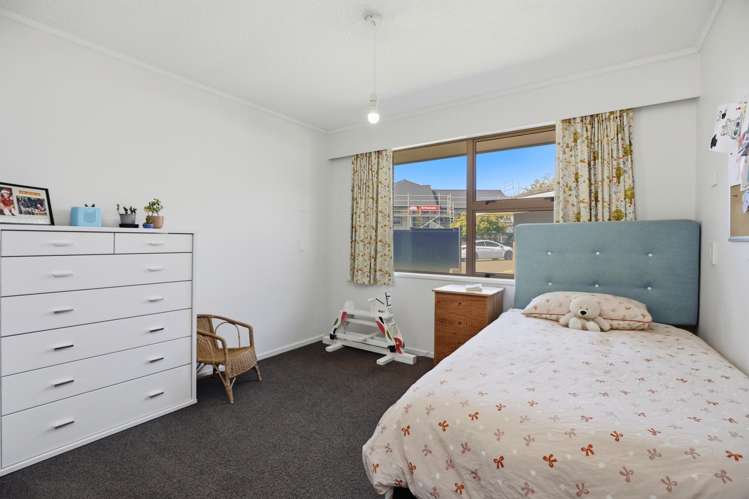 44 Matua Road Matua_14