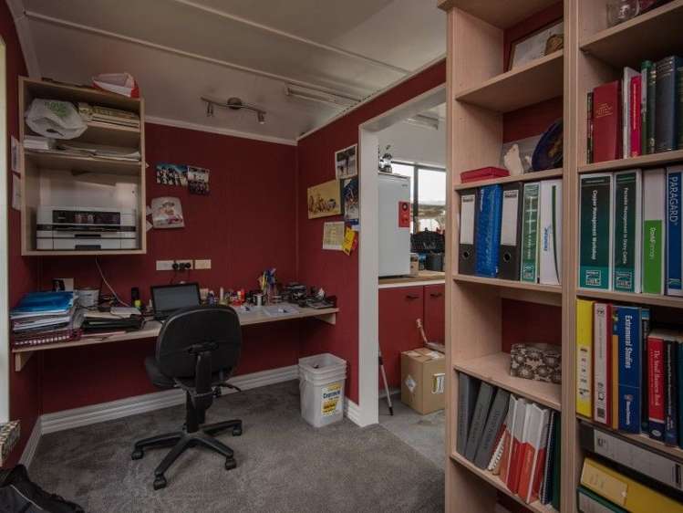 40 Kingsford Drive Stoke_9