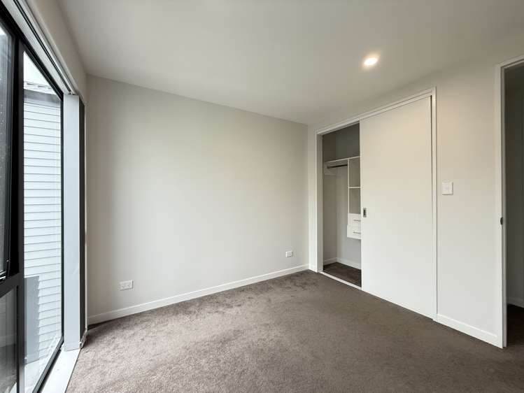 7/21 Akoranga Dr Northcote_8