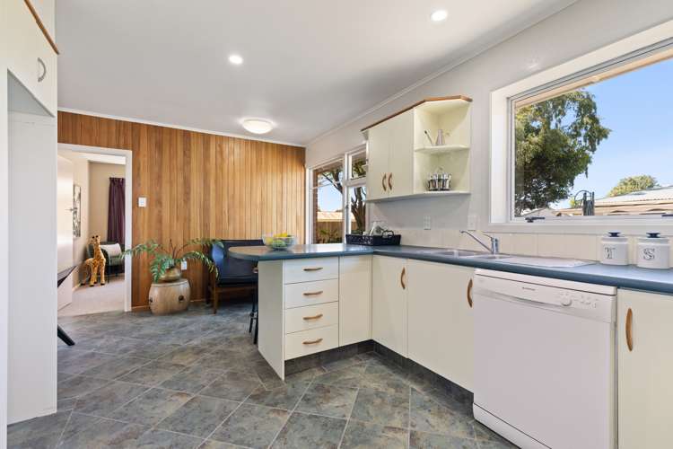 26 Charlcott Street Burnside_8