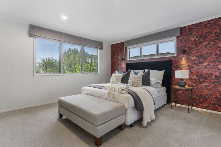 250 Schnapper Rock Road Schnapper Rock_26