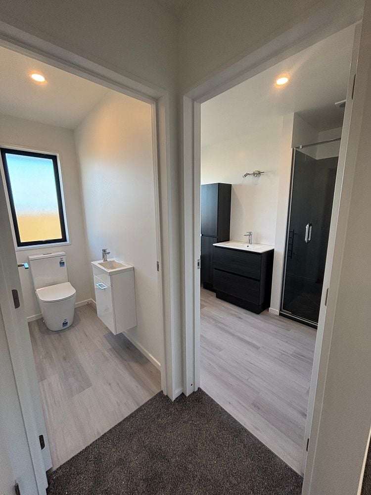 14 Kilphin Street Elgin_6