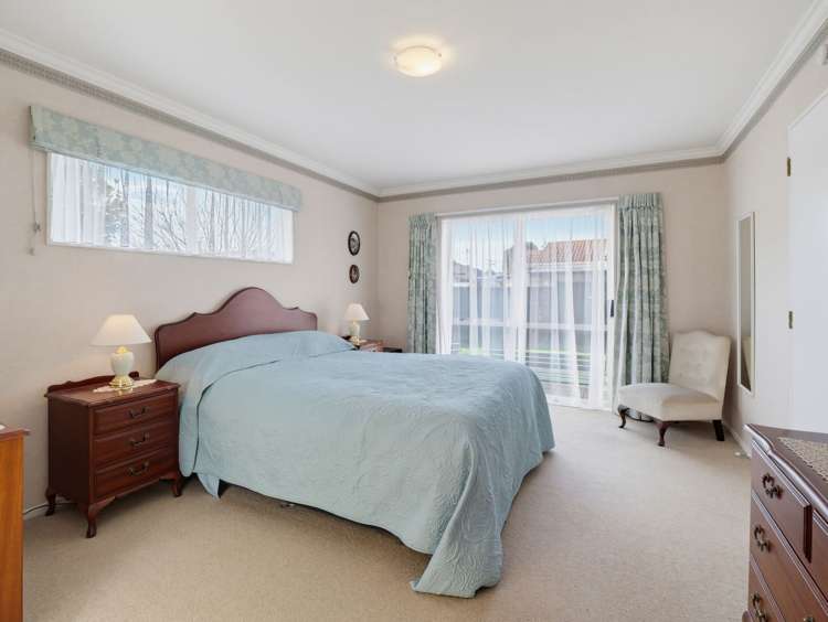 8 Totara Road Awapuni_8