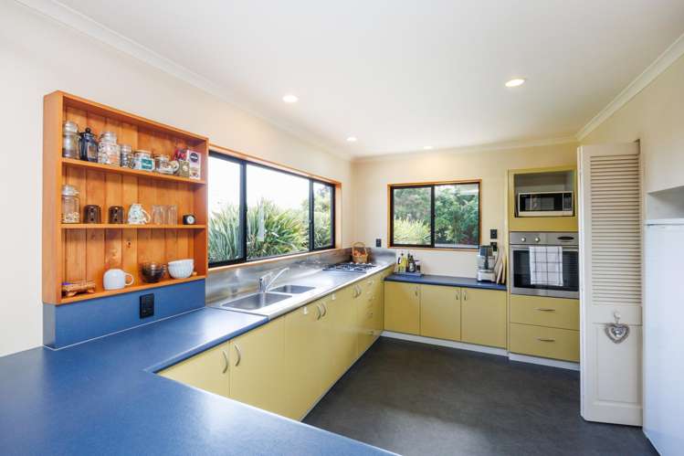 484 Finnis Road Pohangina_21