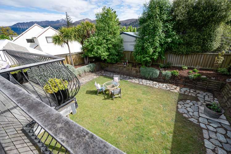 6 Robertson Street Frankton_13