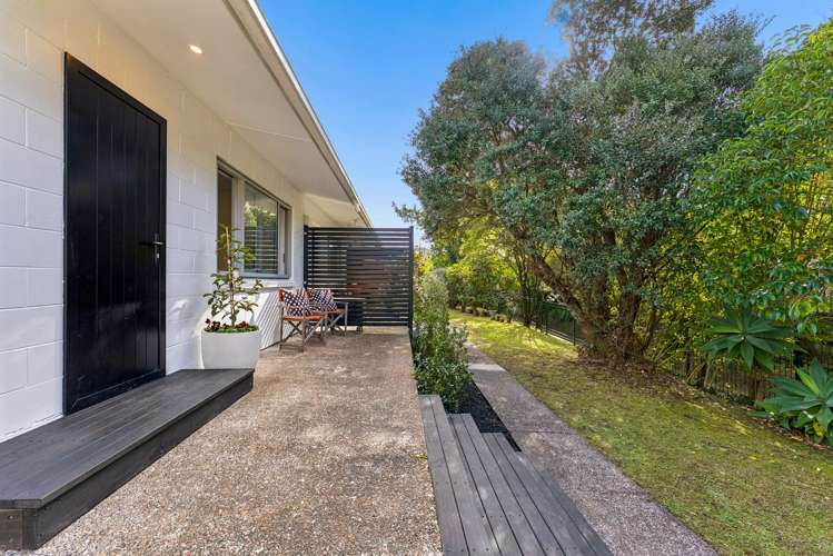 3/28 Chartwell Avenue Glenfield_13
