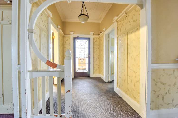 37 Huron Street Gore Surrounds_14