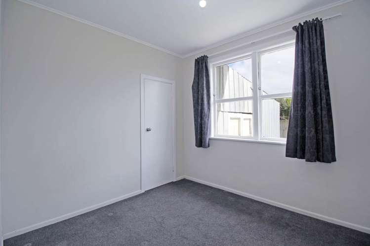 8a Sheehan Avenue Papakura_6