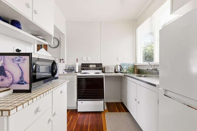 2/109 Puataata Road Turangi_6