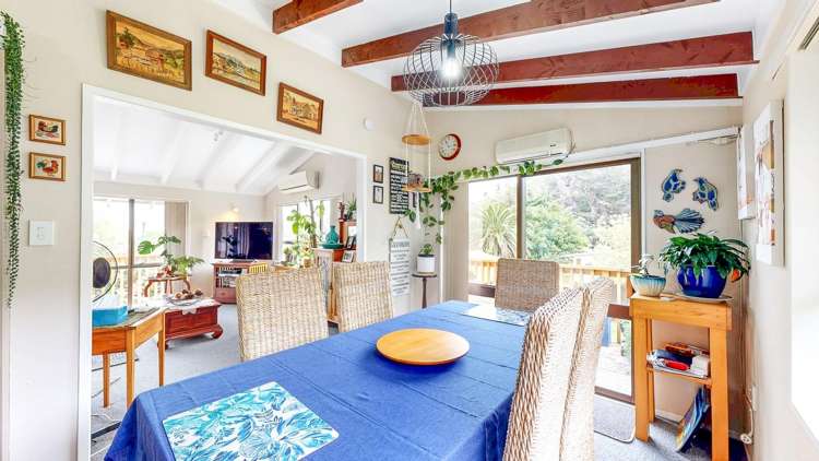 11 Firth View Road Te Puru_7