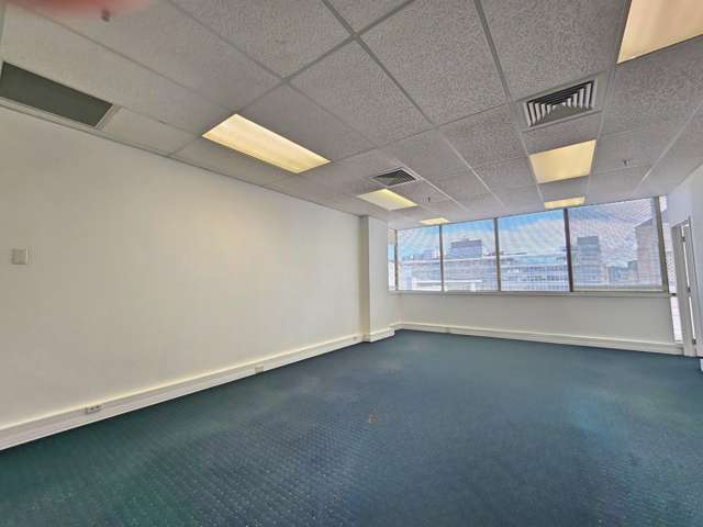 Level 7, Suite 6/300 Queen Street Auckland Central_2