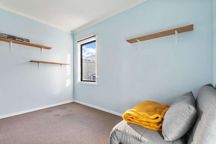 27/42 Saint Benedicts Street Eden Terrace_14