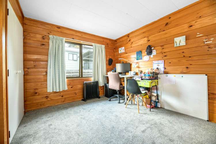 198d White Swan Road Mount Roskill_9