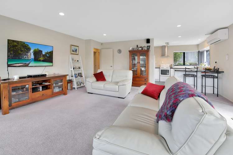 24 Pandora Street North New Brighton_4