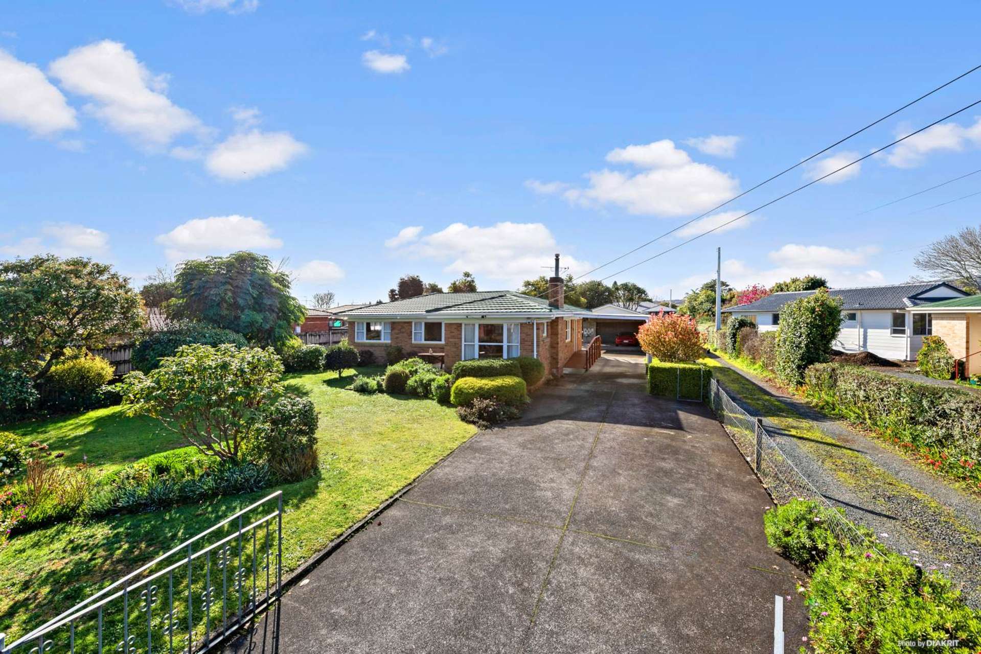 7 Cosgrave Road Papakura_0