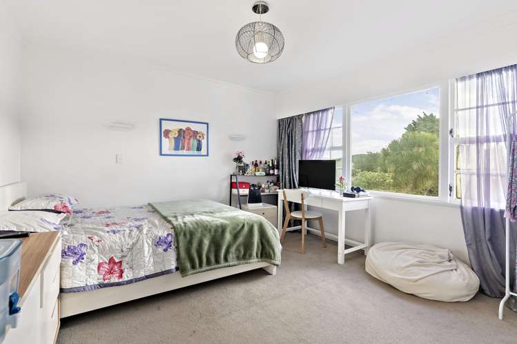 4 Orr Crescent Hutt Central_6