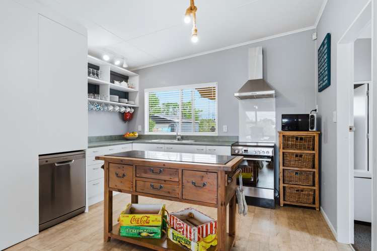 35 Oruatua Avenue Tauranga Taupo_7