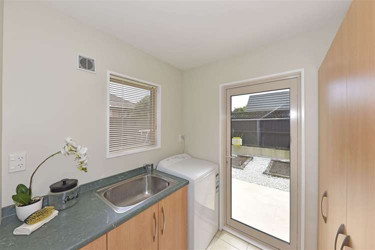 15 Chilcombe Street Ilam_19