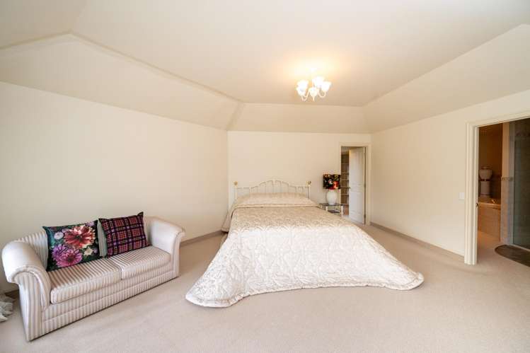 26 Tauroa Road Havelock North_7