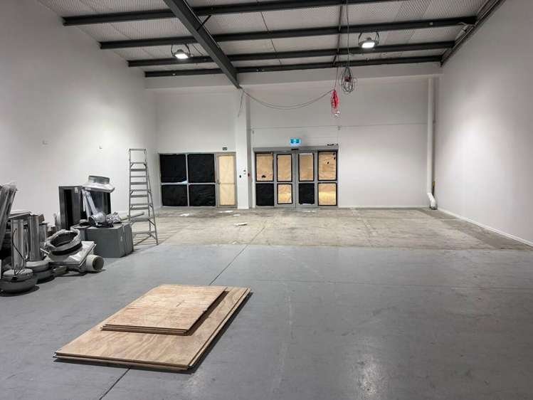 Unit 2B/2 Owens Place Mount Maunganui_6
