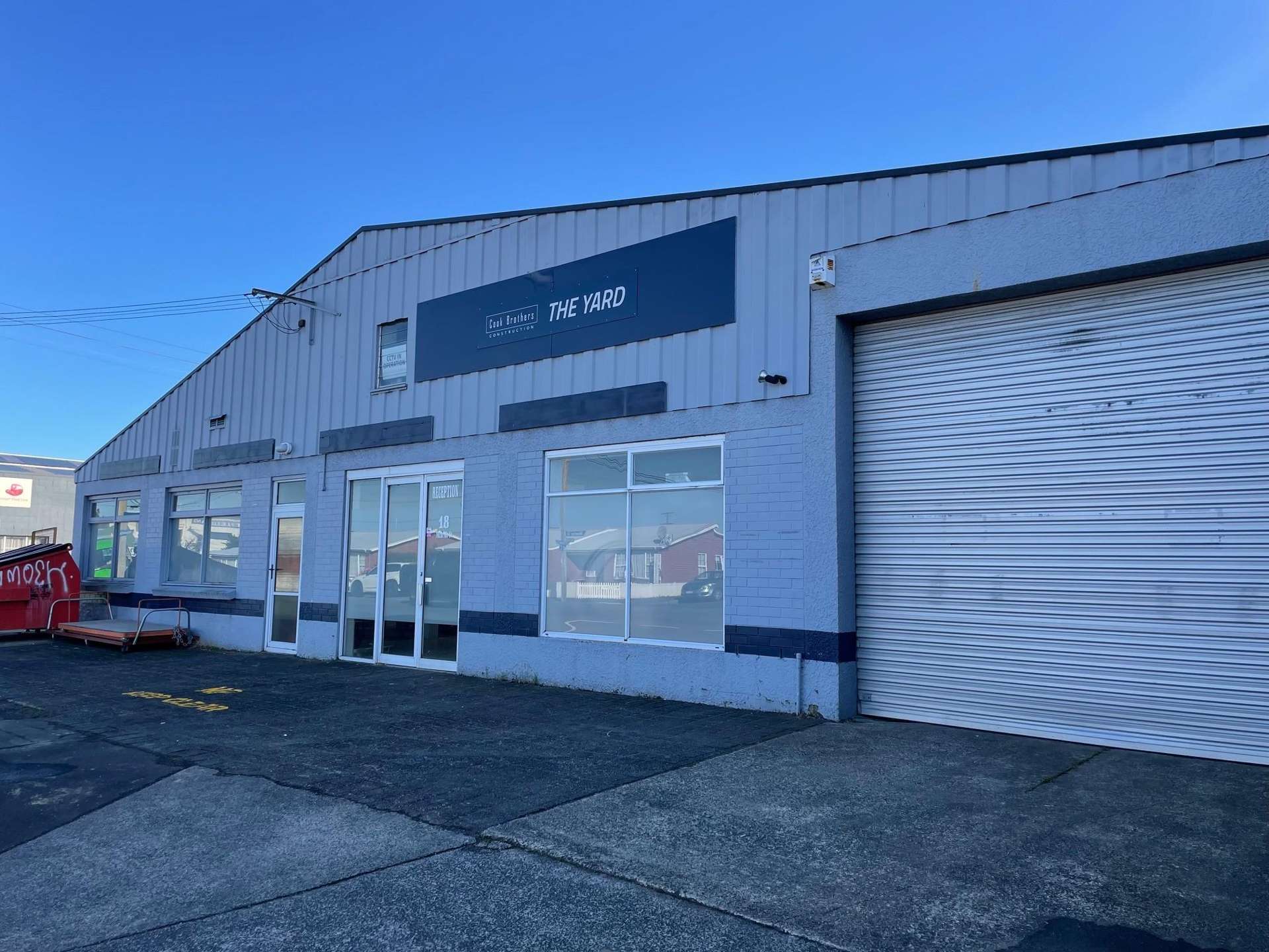18 McBride Street South Dunedin_0