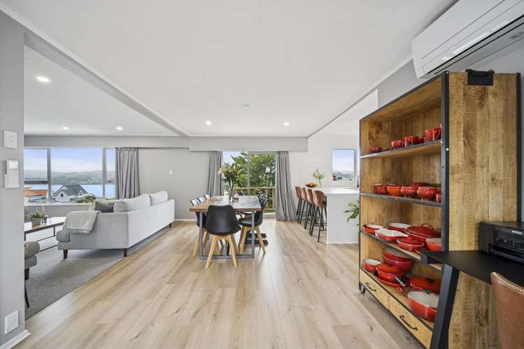 14 Truro Road Camborne_5