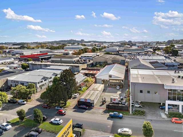 3 Southdown Lane Penrose_1