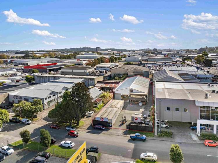 3 Southdown Lane Penrose_1