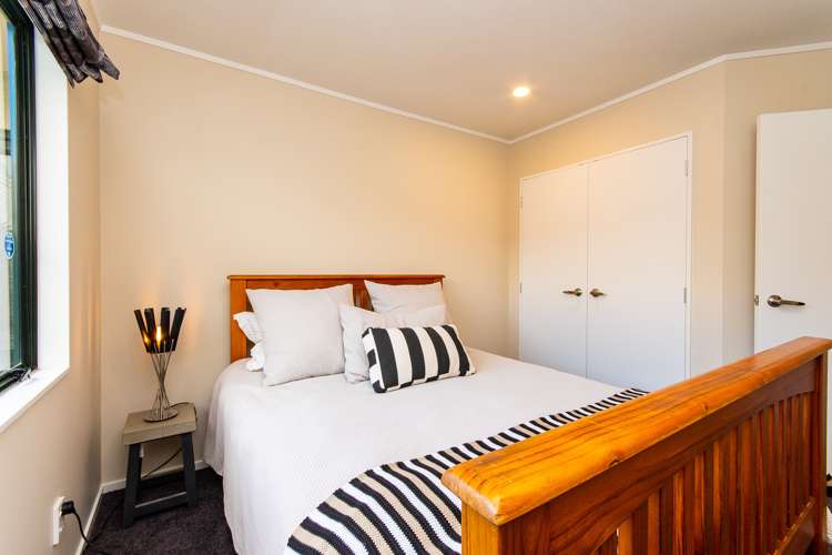 12b Gresham Place Taradale_5