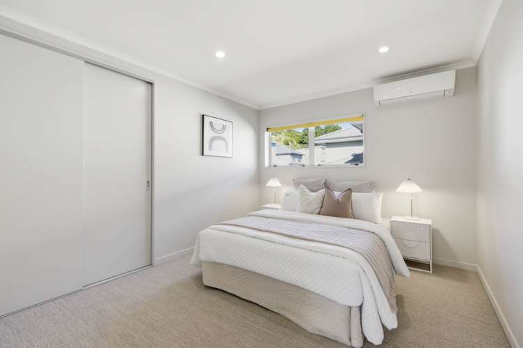 30 Ganley Terrace Stonefields_23