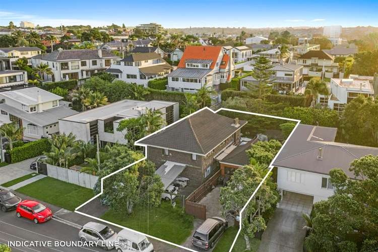 22 Muritai Road Milford_5