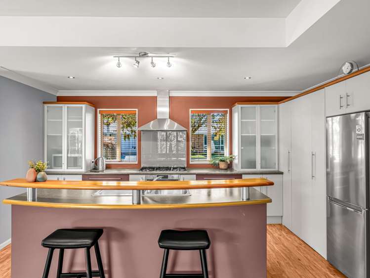 2 Jadewynn Place Halswell_7