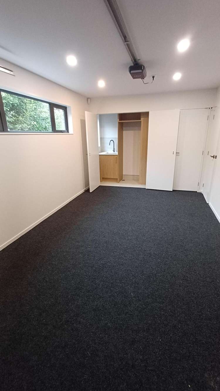 7/30 Kiteroa Terrace Rothesay Bay_20