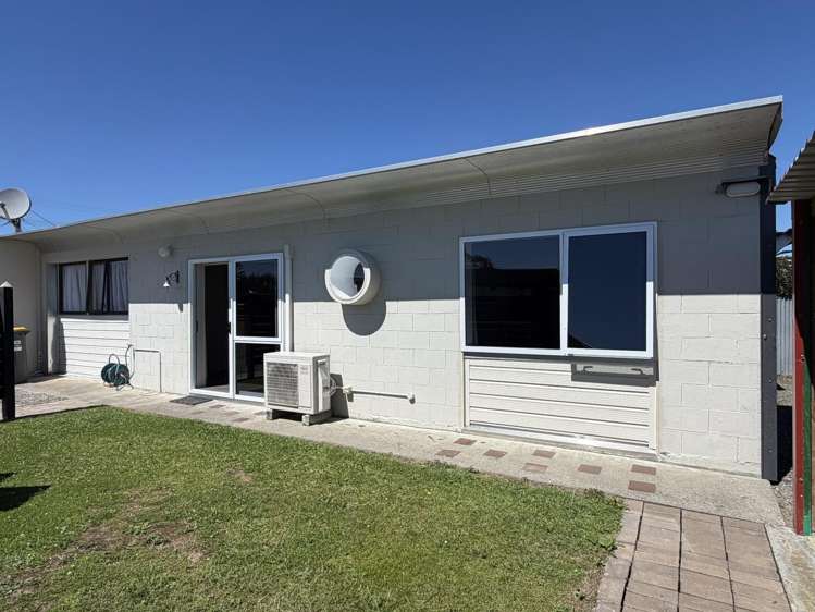 119a Tiro Tiro Road 10516_16