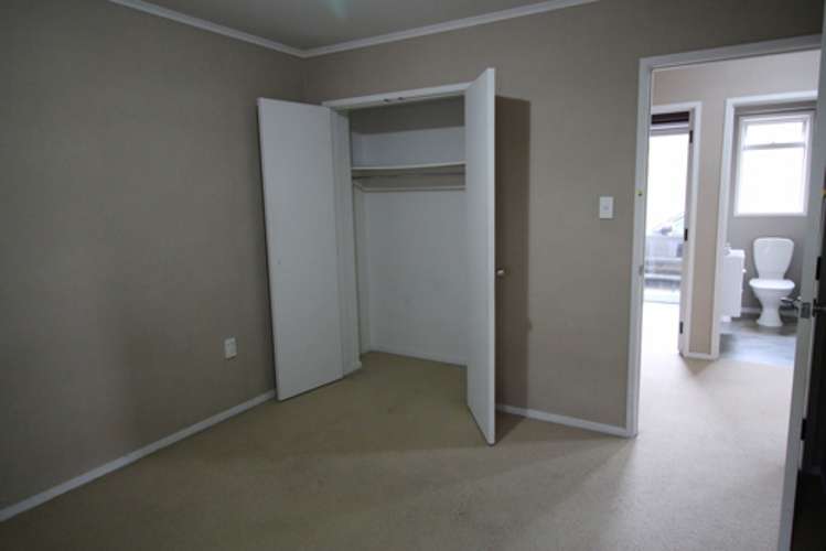 1/22 Scannell Street 11210_6