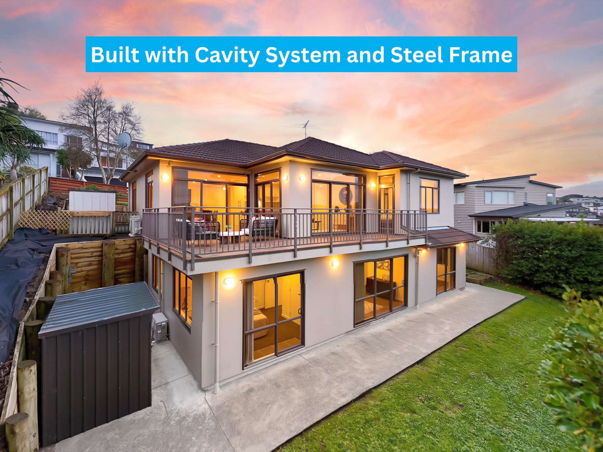 14 Waltham Street Henderson_0