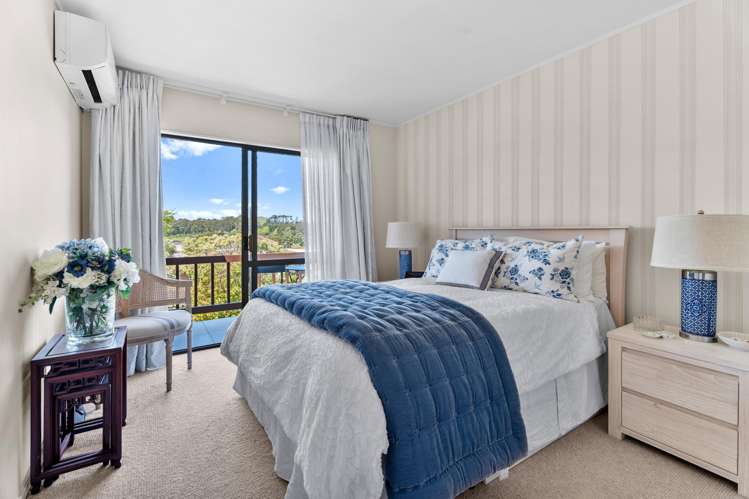 2/14 Monteith Crescent Remuera_11